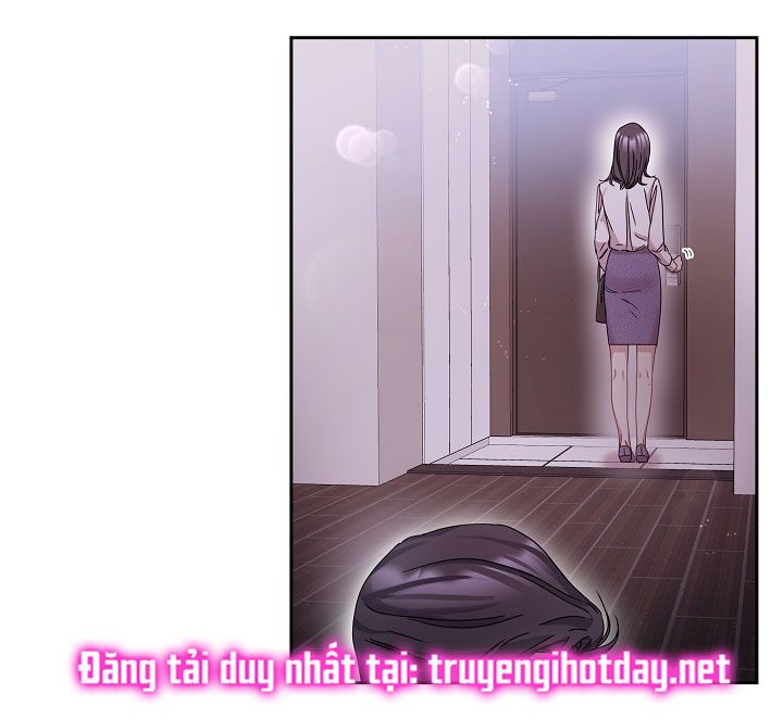 [18+] Chó Ngoan Chương 6 page 24 - Giả Dược