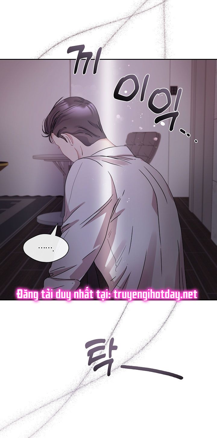 [18+] Chó Ngoan Chương 6 page 27 - Giả Dược
