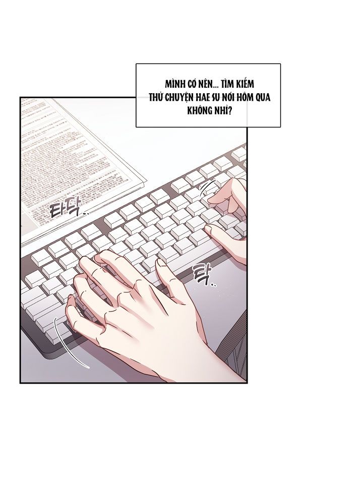 [18+] Chó Ngoan Chương 6 page 30 - Giả Dược