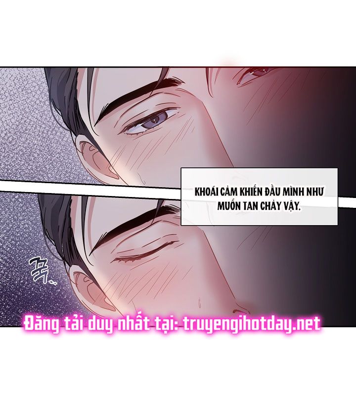 [18+] Chó Ngoan Chương 6 page 4 - Giả Dược