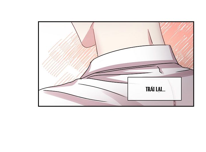[18+] Chó Ngoan Chương 6 page 45 - Giả Dược