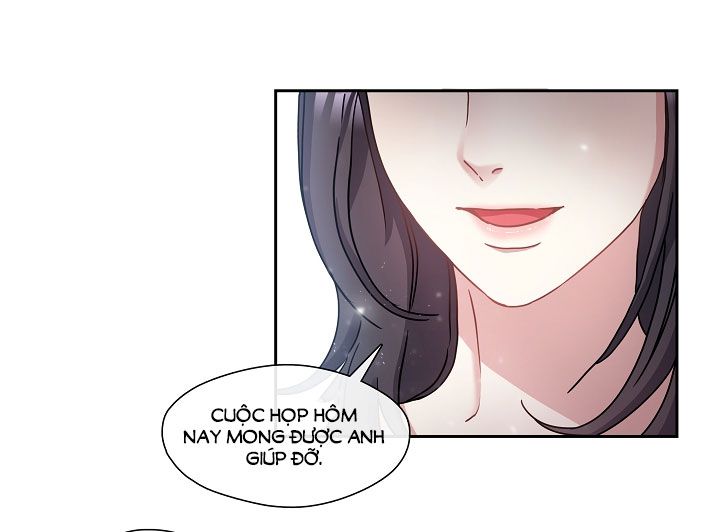 [18+] Chó Ngoan Chương 6 page 47 - Giả Dược