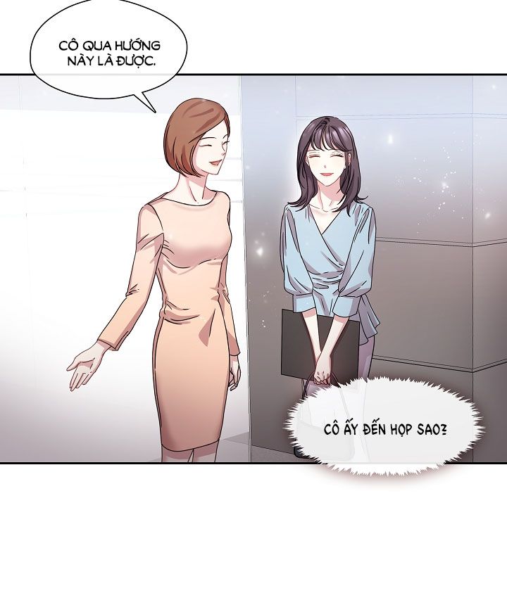 [18+] Chó Ngoan Chương 6 page 48 - Giả Dược