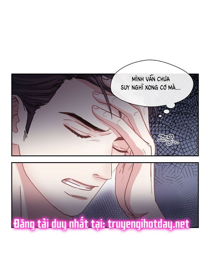 [18+] Chó Ngoan Chương 6 page 49 - Giả Dược