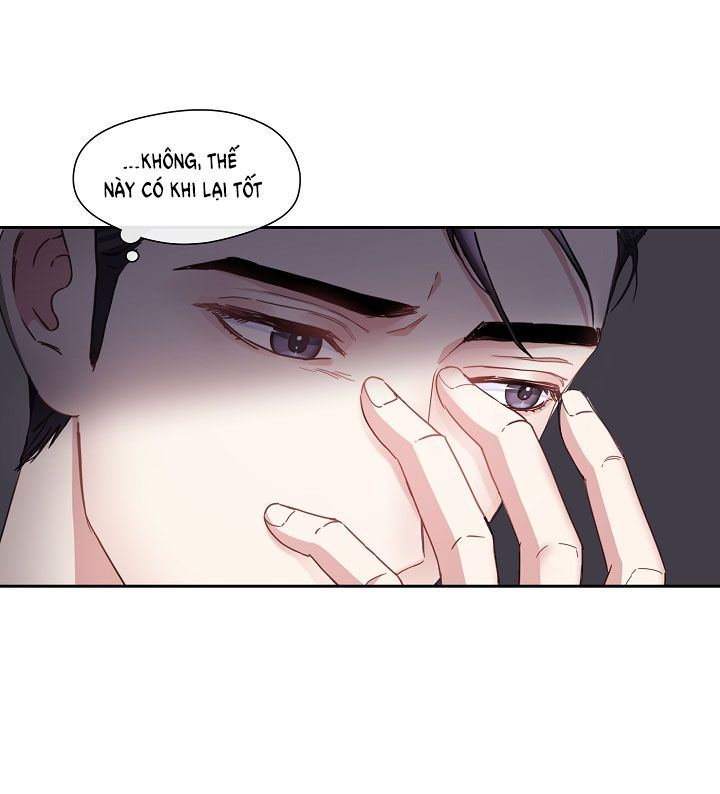 [18+] Chó Ngoan Chương 6 page 50 - Giả Dược