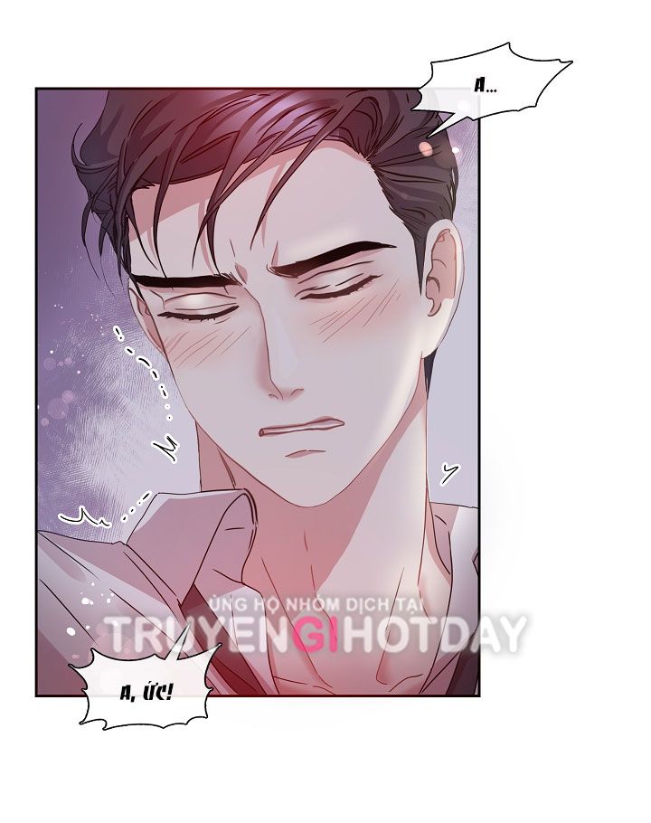 [18+] Chó Ngoan Chương 6 page 6 - Giả Dược