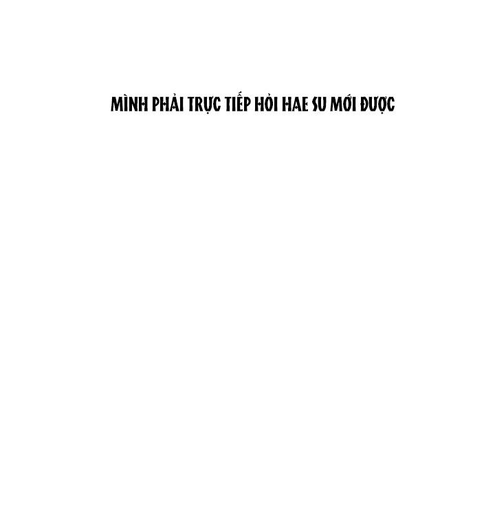 [18+] Chó Ngoan Chương 6 page 51 - Giả Dược