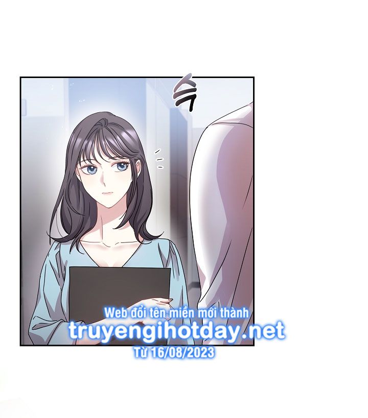 [18+] Chó Ngoan Chương 6 page 54 - Giả Dược