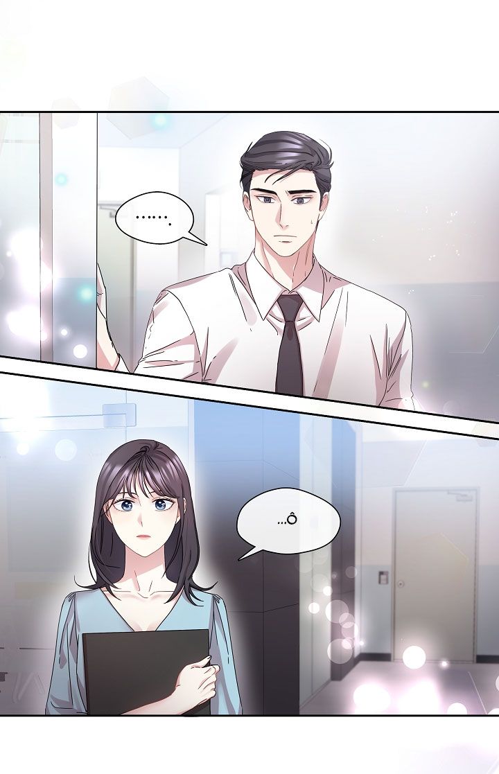 [18+] Chó Ngoan Chương 6 page 55 - Giả Dược