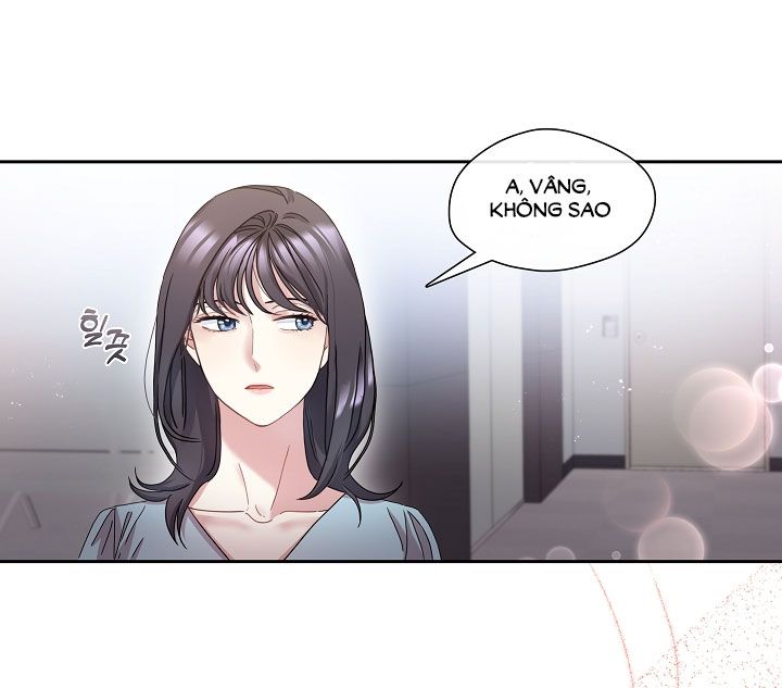 [18+] Chó Ngoan Chương 6 page 58 - Giả Dược