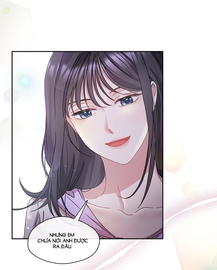 [18+] Chó Ngoan Chương 6 page 10 - Giả Dược