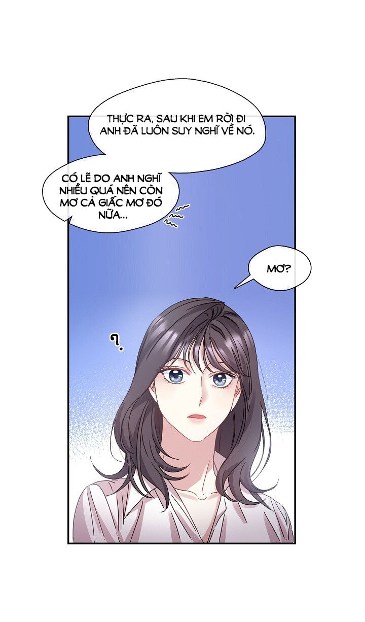 [18+] Chó Ngoan Chương 9 page 11 - Giả Dược