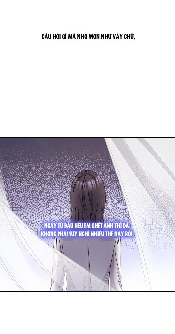 [18+] Chó Ngoan Chương 9 page 31 - Giả Dược