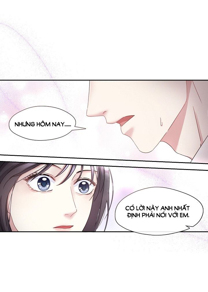 [18+] Chó Ngoan Chương 9 page 8 - Giả Dược
