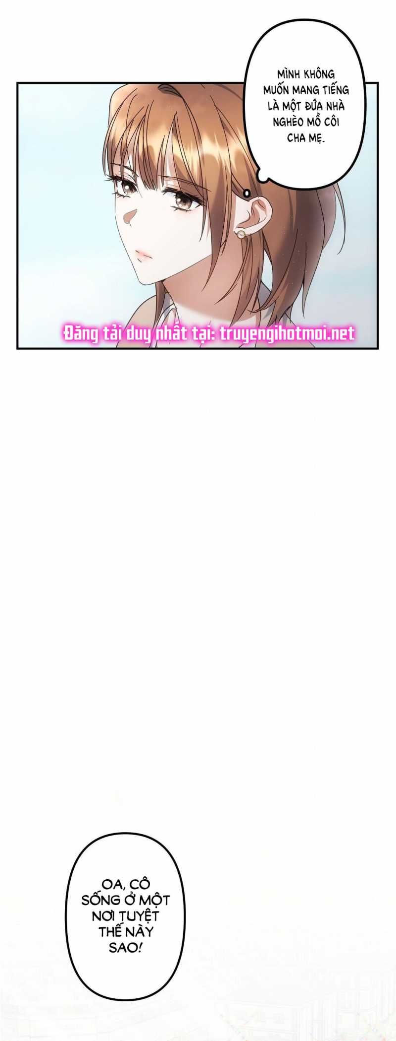 đọc truyện [18+] Cho Những Thứ Vỡ Nát Chương 1.2 ảnh 15 tại Thiên Thai Truyện
