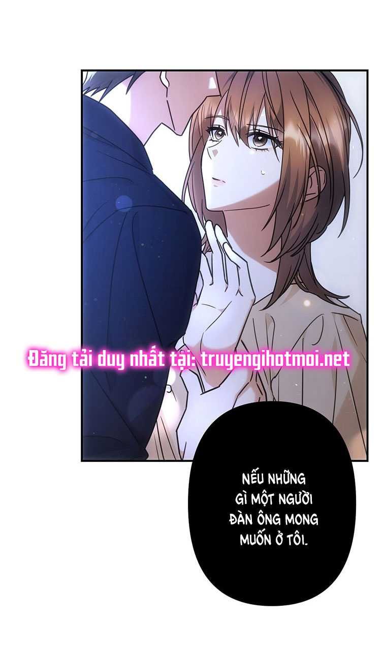đọc truyện [18+] Cho Những Thứ Vỡ Nát Chương 10.2 ảnh 24 tại Thiên Thai Truyện