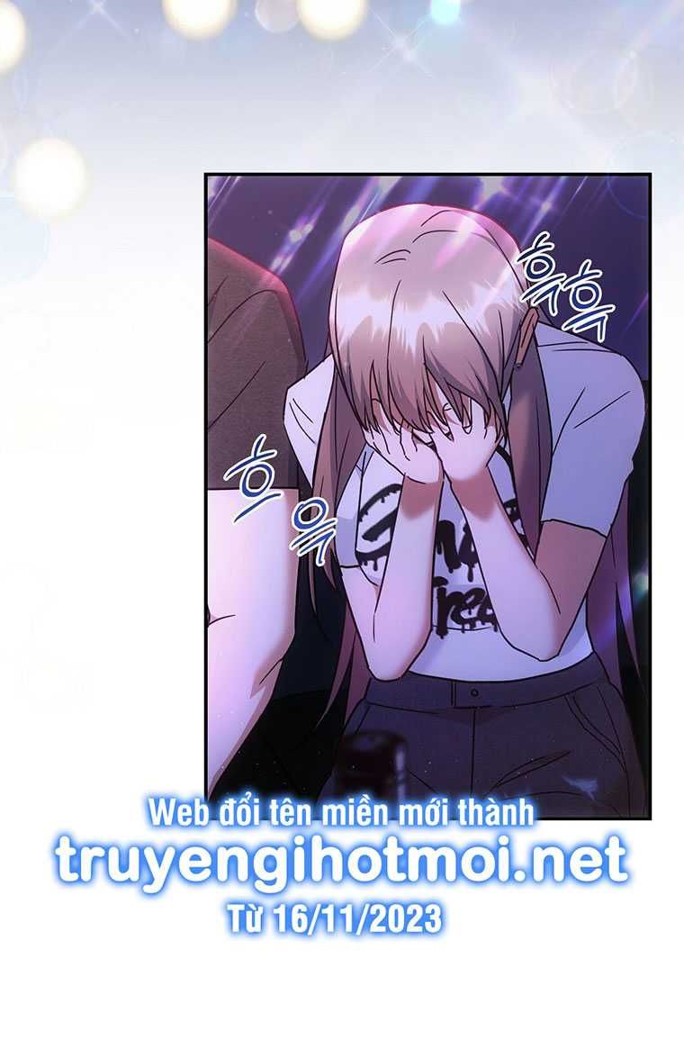 đọc truyện [18+] Cho Những Thứ Vỡ Nát Chương 11.1 ảnh 9 tại Thiên Thai Truyện