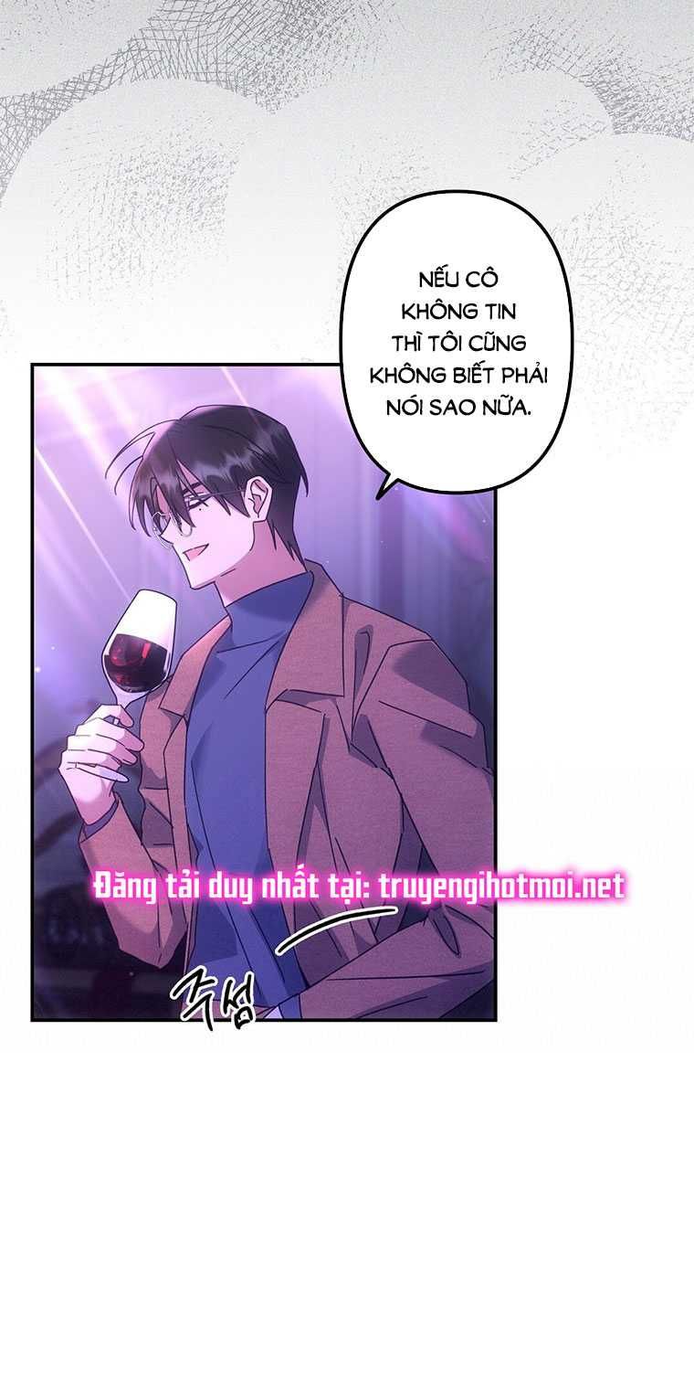 đọc truyện [18+] Cho Những Thứ Vỡ Nát Chương 12.2 ảnh 8 tại Truyện Dạ Ký
