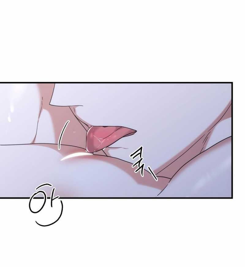đọc truyện [18+] Cho Những Thứ Vỡ Nát Chương 21.1 ảnh 12 tại Thiên Thai Truyện
