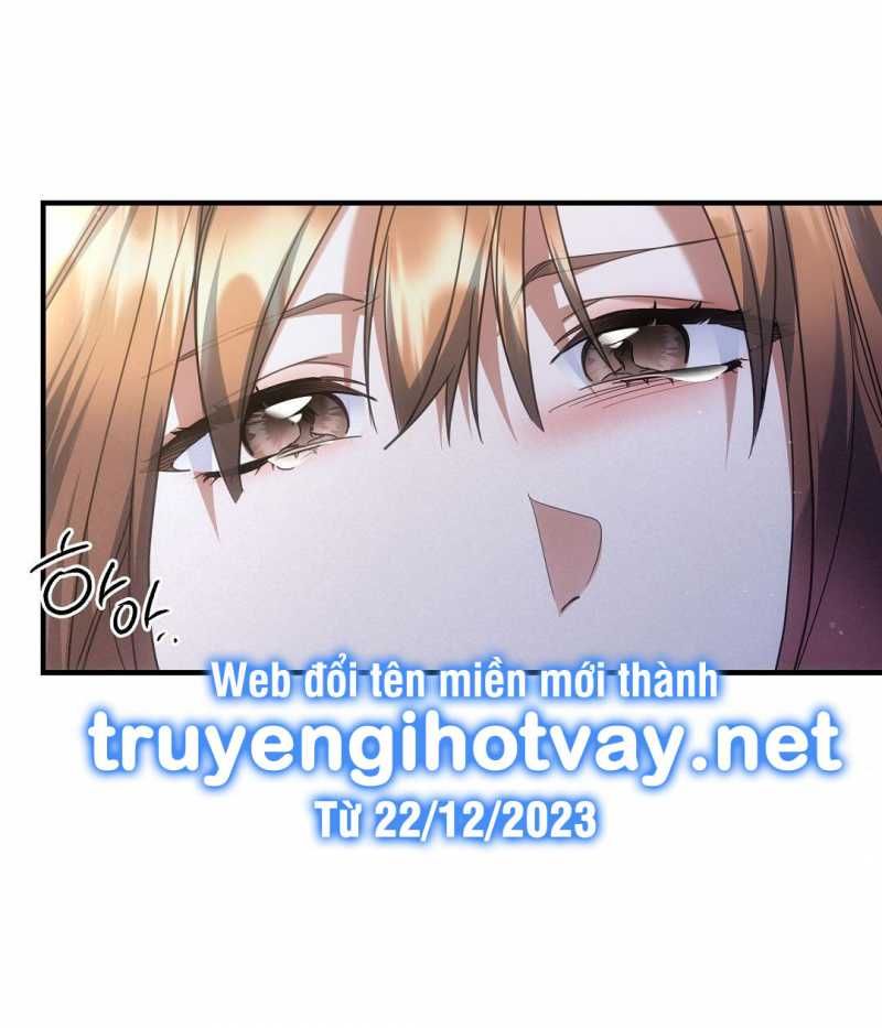 đọc truyện [18+] Cho Những Thứ Vỡ Nát Chương 21.1 ảnh 17 tại Thiên Thai Truyện
