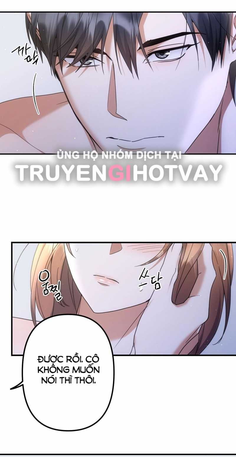 đọc truyện [18+] Cho Những Thứ Vỡ Nát Chương 21.1 ảnh 24 tại Thiên Thai Truyện