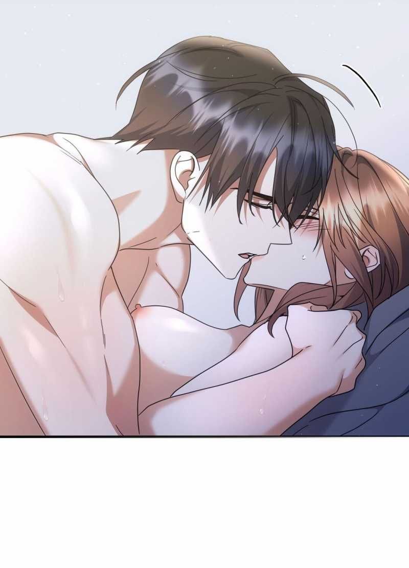 đọc truyện [18+] Cho Những Thứ Vỡ Nát Chương 21.1 ảnh 25 tại Thiên Thai Truyện
