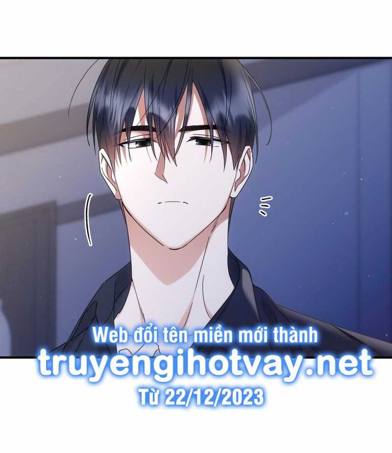 đọc truyện [18+] Cho Những Thứ Vỡ Nát Chương 21.2 ảnh 27 tại Thiên Thai Truyện