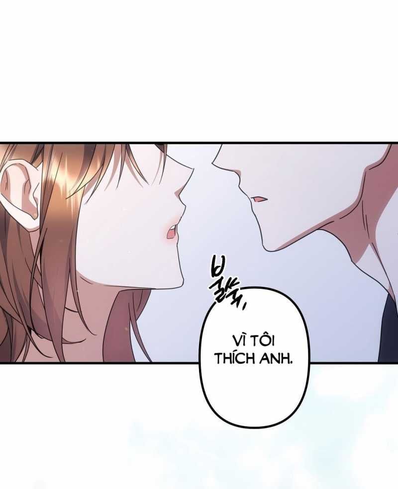 đọc truyện [18+] Cho Những Thứ Vỡ Nát Chương 21.2 ảnh 29 tại Thiên Thai Truyện