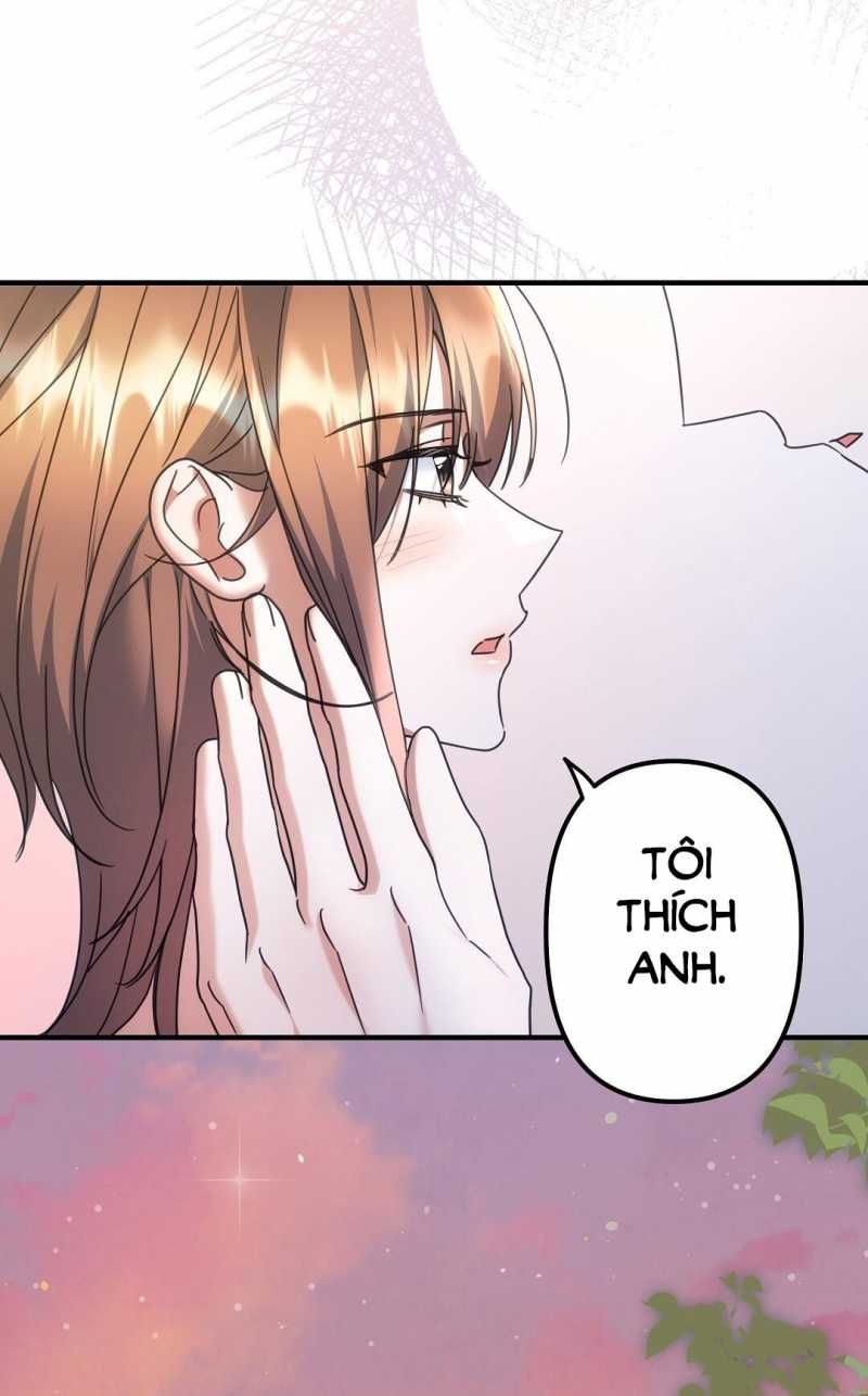 đọc truyện [18+] Cho Những Thứ Vỡ Nát Chương 21.2 ảnh 35 tại Thiên Thai Truyện