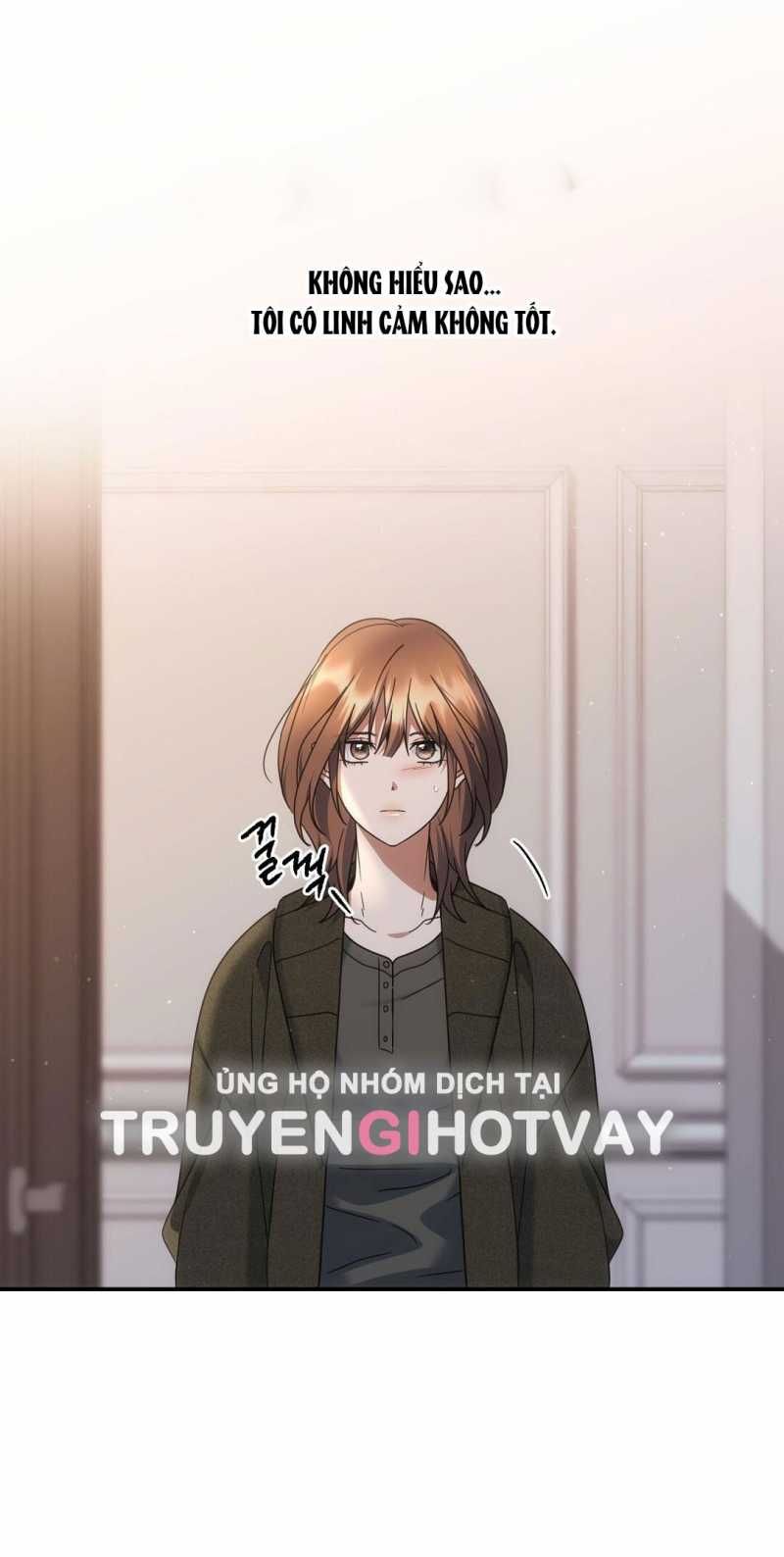 đọc truyện [18+] Cho Những Thứ Vỡ Nát Chương 22.1 ảnh 19 tại Thiên Thai Truyện