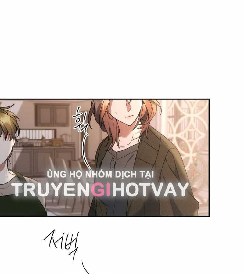 đọc truyện [18+] Cho Những Thứ Vỡ Nát Chương 22.1 ảnh 10 tại Thiên Thai Truyện