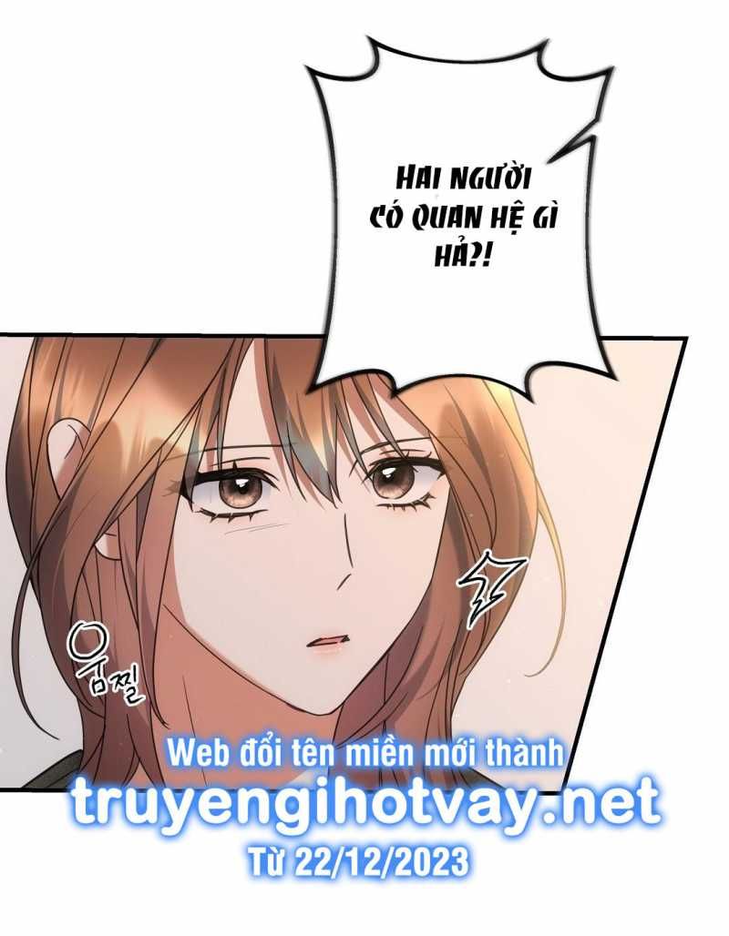 đọc truyện [18+] Cho Những Thứ Vỡ Nát Chương 22.2 ảnh 18 tại Thiên Thai Truyện