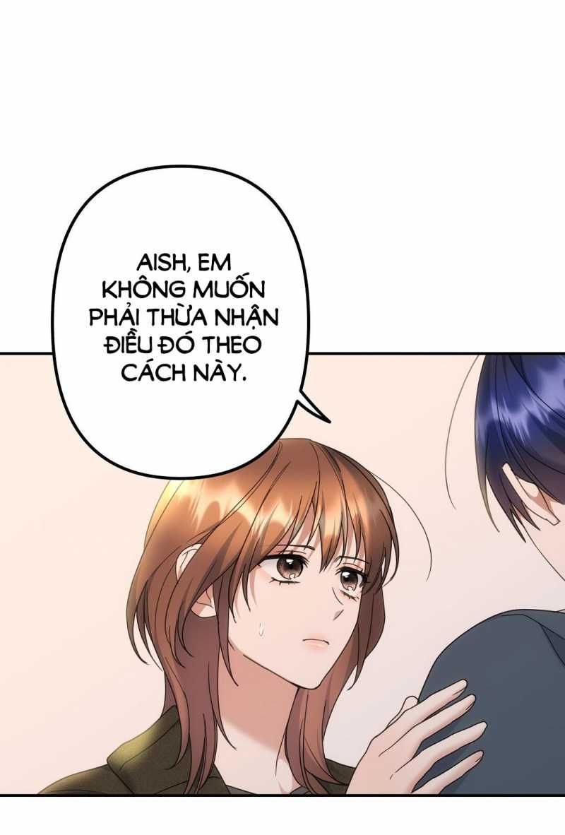 đọc truyện [18+] Cho Những Thứ Vỡ Nát Chương 22.2 ảnh 28 tại Thiên Thai Truyện