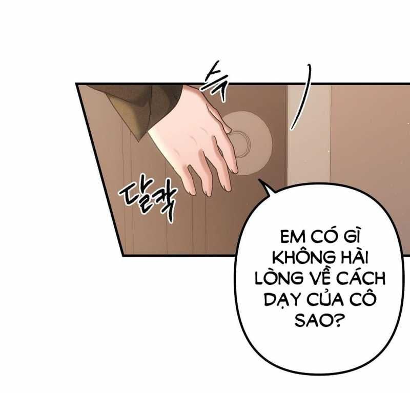 đọc truyện [18+] Cho Những Thứ Vỡ Nát Chương 22.2 ảnh 4 tại Thiên Thai Truyện
