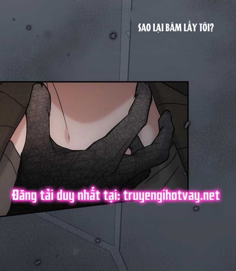đọc truyện [18+] Cho Những Thứ Vỡ Nát Chương 22.2 ảnh 39 tại Thiên Thai Truyện