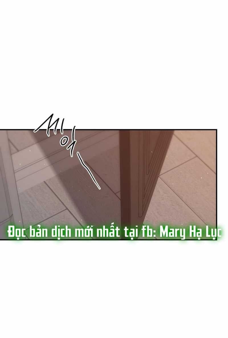 đọc truyện [18+] Cho Những Thứ Vỡ Nát Chương 22.2 ảnh 48 tại Thiên Thai Truyện