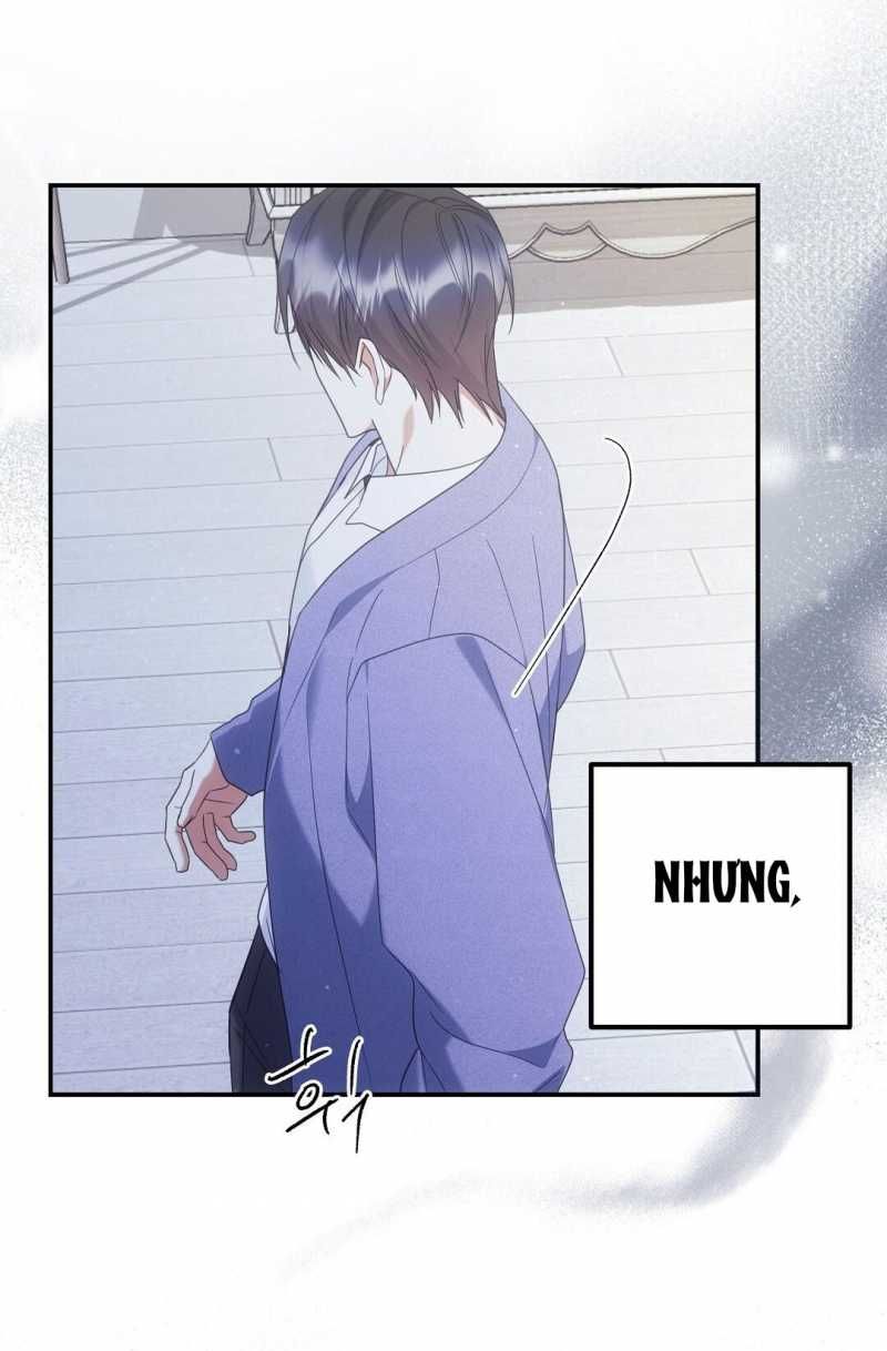 đọc truyện [18+] Cho Những Thứ Vỡ Nát Chương 25.1 ảnh 15 tại Thiên Thai Truyện
