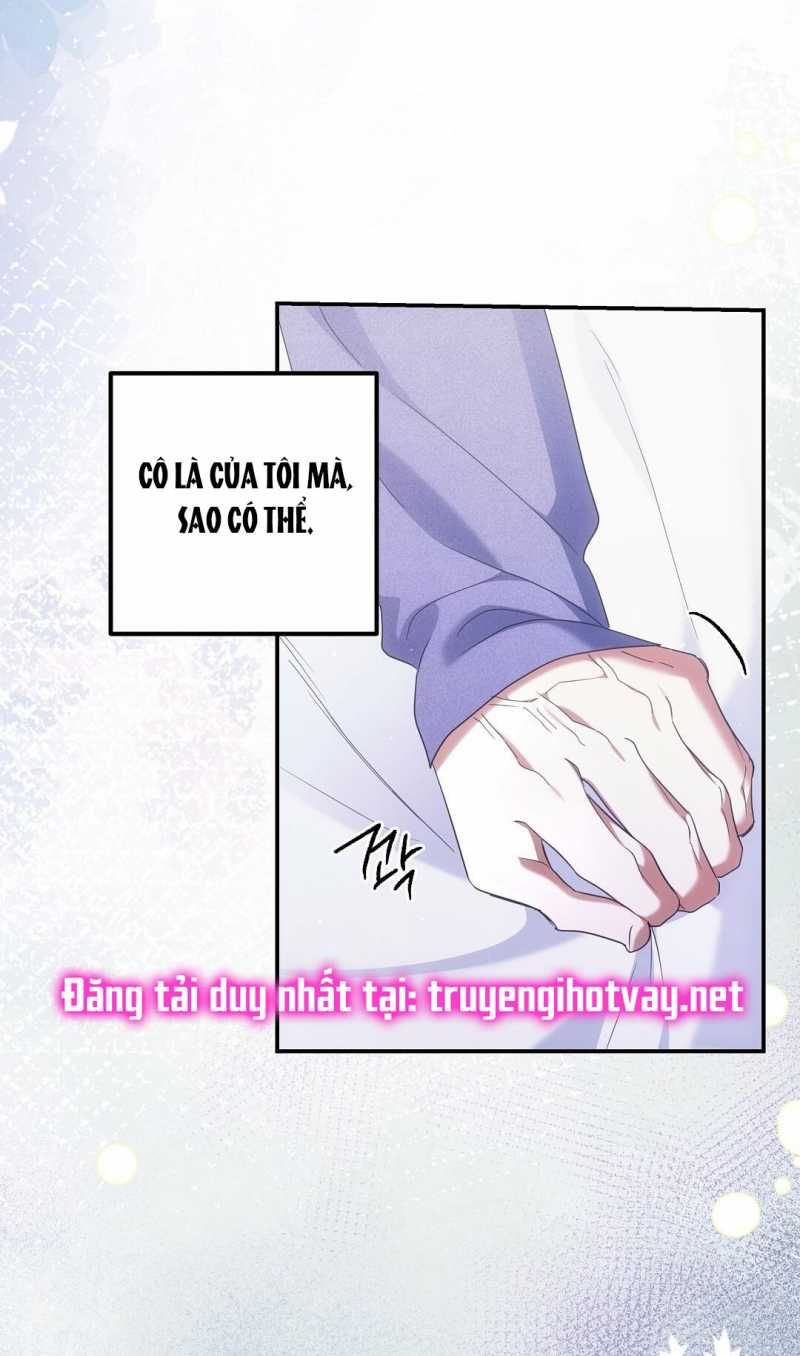 đọc truyện [18+] Cho Những Thứ Vỡ Nát Chương 25.1 ảnh 8 tại Thiên Thai Truyện
