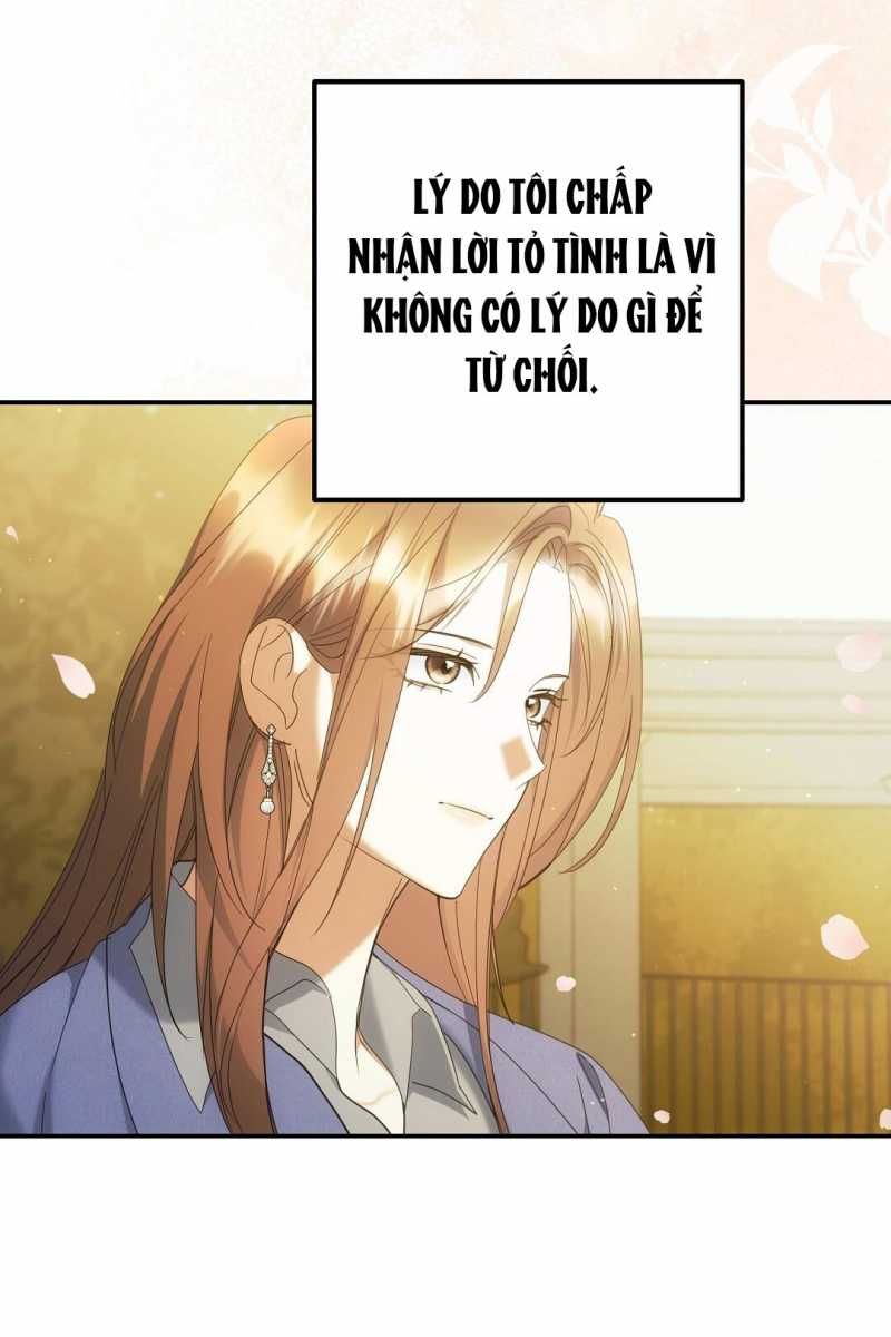 đọc truyện [18+] Cho Những Thứ Vỡ Nát Chương 25.2 ảnh 19 tại Truyện Dạ Ký