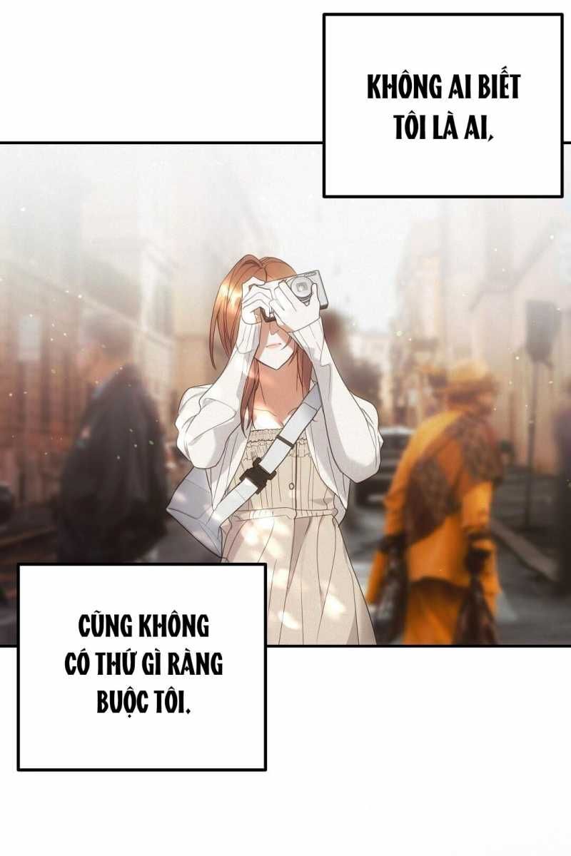 đọc truyện [18+] Cho Những Thứ Vỡ Nát Chương 25.2 ảnh 24 tại Truyện Dạ Ký