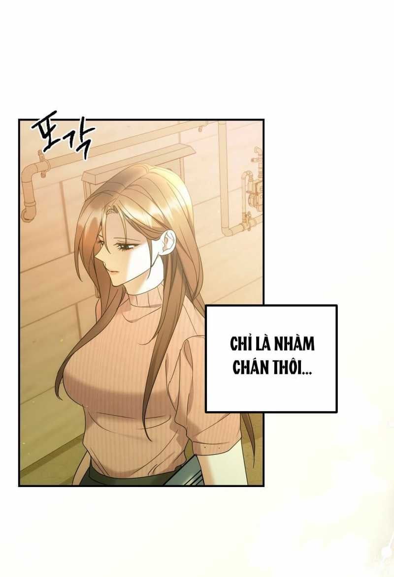 đọc truyện [18+] Cho Những Thứ Vỡ Nát Chương 25.2 ảnh 36 tại Truyện Dạ Ký