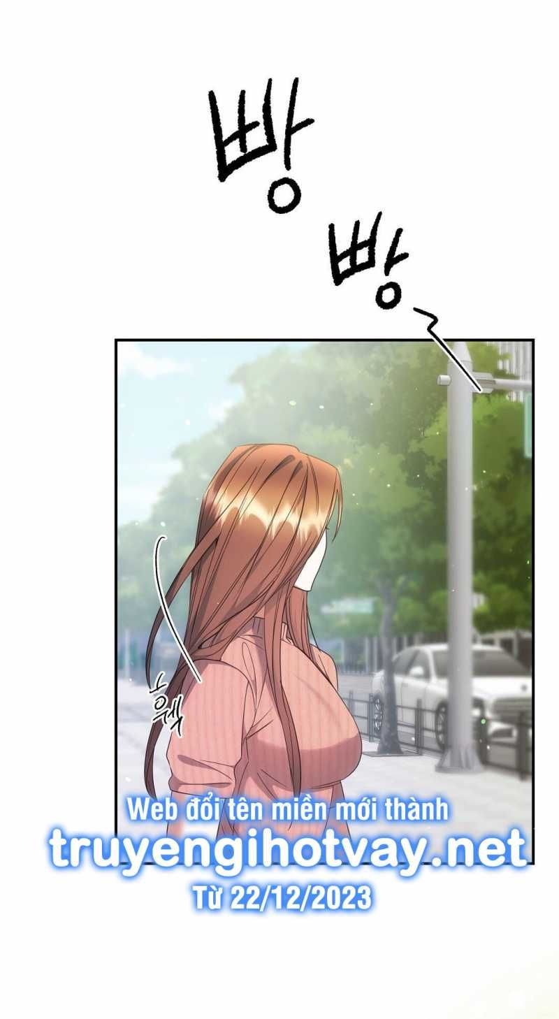 đọc truyện [18+] Cho Những Thứ Vỡ Nát Chương 25.2 ảnh 5 tại Truyện Dạ Ký