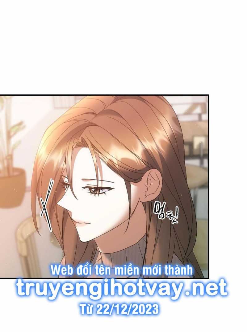 đọc truyện [18+] Cho Những Thứ Vỡ Nát Chương 25.2 ảnh 46 tại Truyện Dạ Ký