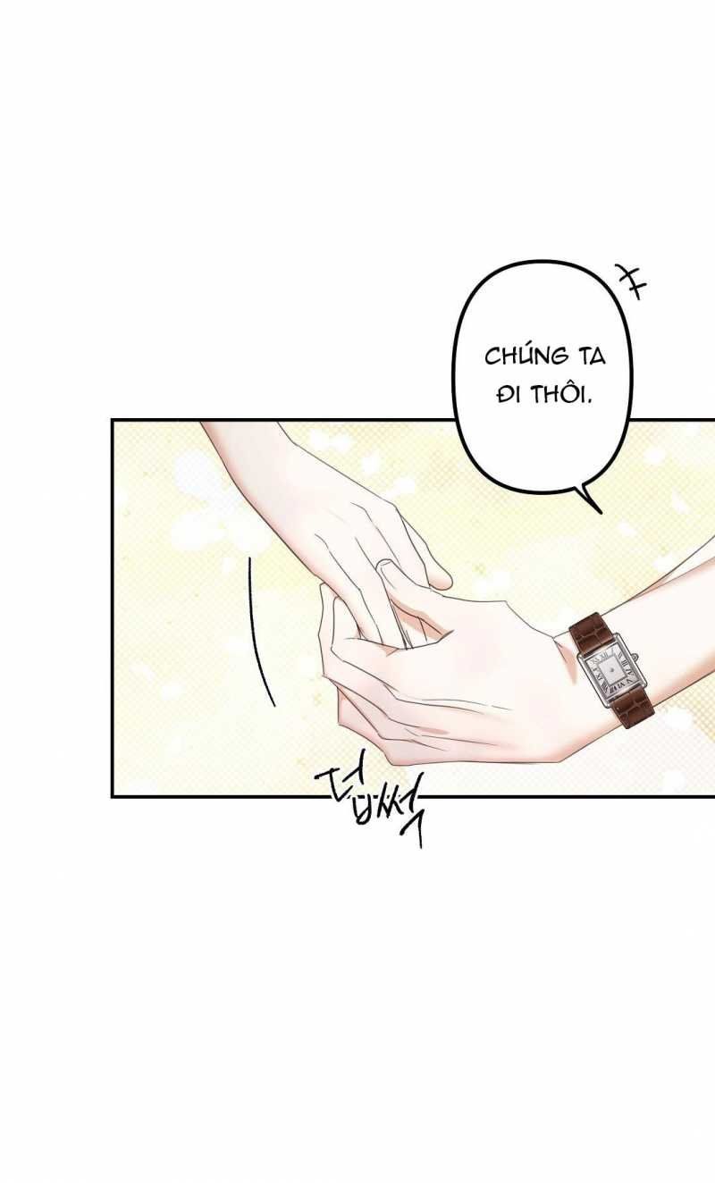 đọc truyện [18+] Cho Những Thứ Vỡ Nát Chương 25.2 ảnh 9 tại Truyện Dạ Ký