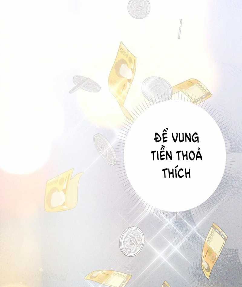 đọc truyện [18+] Cho Những Thứ Vỡ Nát Chương 26.1 ảnh 30 tại Thiên Thai Truyện