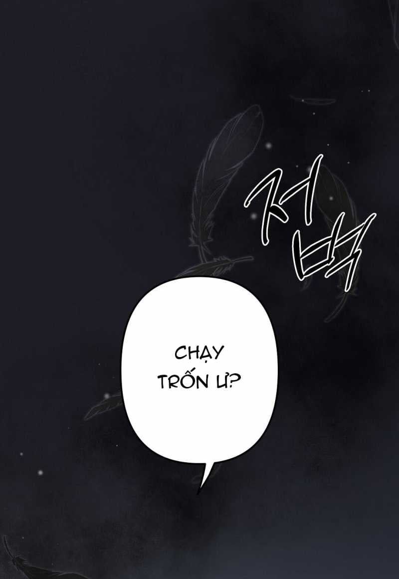 đọc truyện [18+] Cho Những Thứ Vỡ Nát Chương 26.1 ảnh 4 tại Thiên Thai Truyện