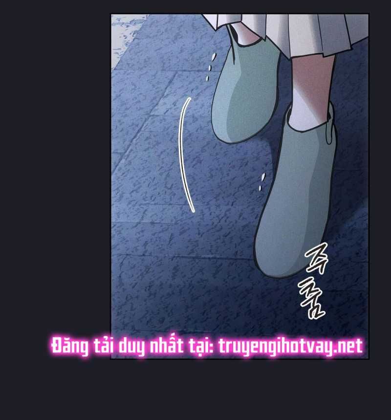 đọc truyện [18+] Cho Những Thứ Vỡ Nát Chương 26.1 ảnh 6 tại Thiên Thai Truyện