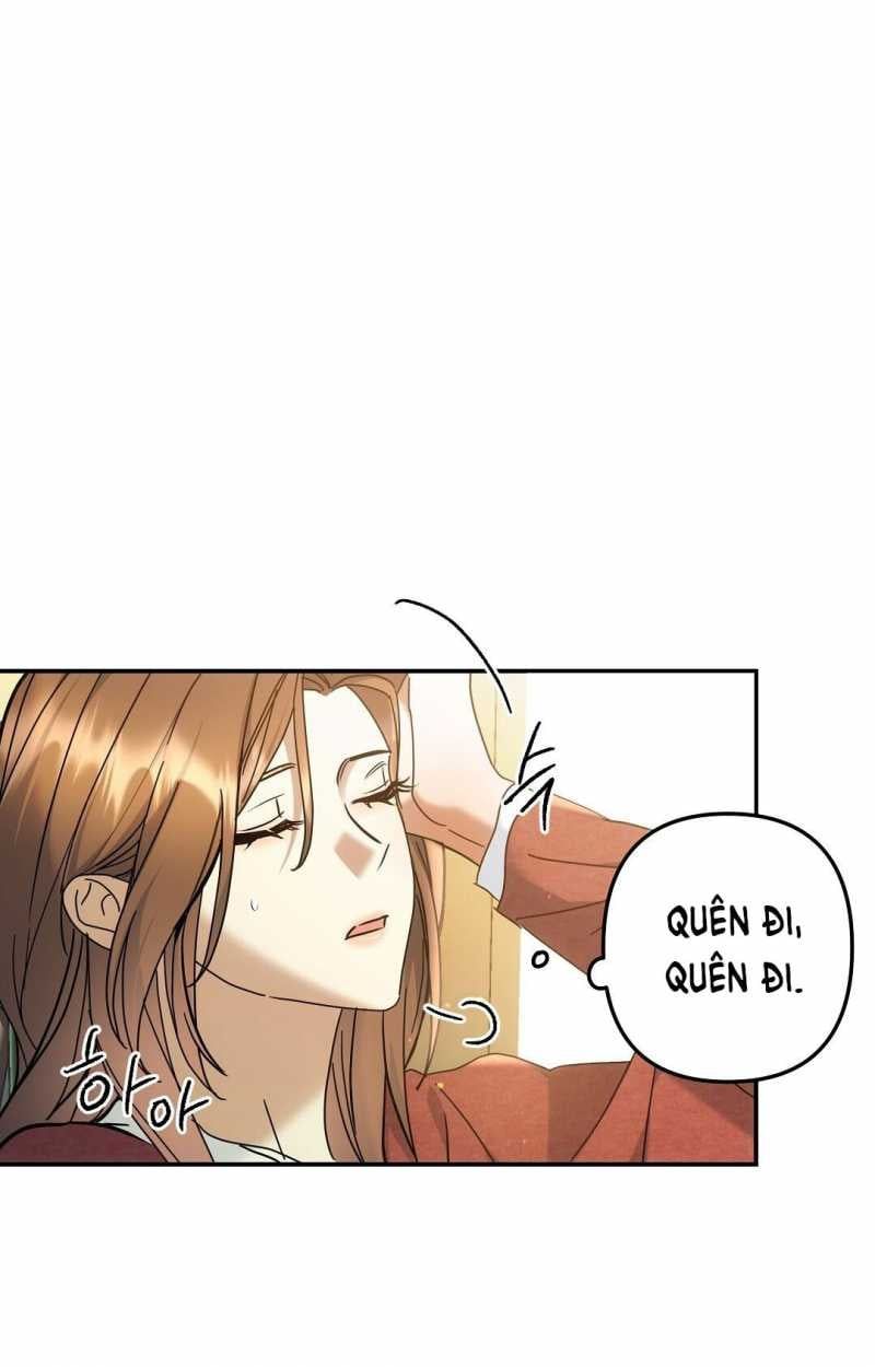 đọc truyện [18+] Cho Những Thứ Vỡ Nát Chương 26.2 ảnh 2 tại Thiên Thai Truyện