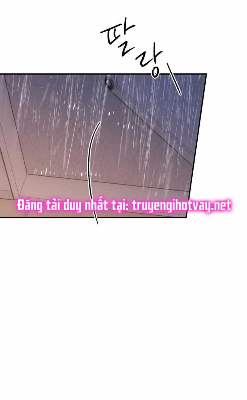 đọc truyện [18+] Cho Những Thứ Vỡ Nát Chương 26.2 ảnh 24 tại Thiên Thai Truyện