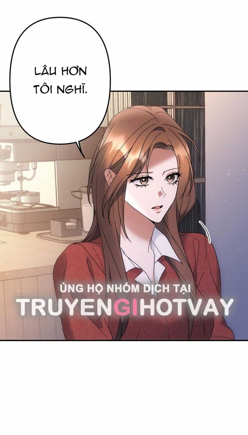 đọc truyện [18+] Cho Những Thứ Vỡ Nát Chương 26.2 ảnh 35 tại Thiên Thai Truyện